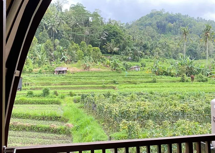 Anteng Karangasem